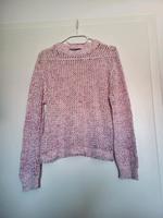 Pullover comma Gr.36 Mecklenburg-Vorpommern - Greifswald Vorschau