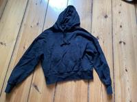 Armedangels Francisaraa Hoodie schwarz S Berlin - Mitte Vorschau