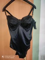 Triumph Body Gr.90C , 90B , 90D Pure Shaper , Schlank Effekt Sachsen - Zwoenitz Vorschau