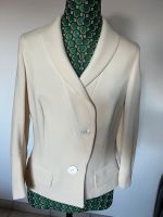 Damenblazer Escada  Gr.38 Nordrhein-Westfalen - Wiehl Vorschau