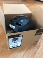 Skate/BMX Helm TSG - neu - Größe L/XL Bayern - Aschaffenburg Vorschau