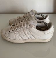 Adidas Sneaker Nordrhein-Westfalen - Dormagen Vorschau