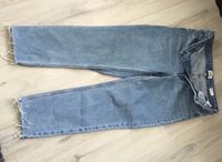 Only Jeans Damen Emily 29/30 Schleswig-Holstein - Handewitt Vorschau