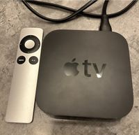 Apple TV    Box 2    Generation Hessen - Langgöns Vorschau