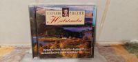 CD" Rosamunde Pilcher - Herbstzauber" Hansestadt Demmin - Stavenhagen Vorschau