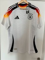 Deutschland Authentic Trikot | Neu | L | Heim Trikot 2024 Berlin - Mitte Vorschau