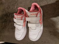 Adidas Kinderschuhe Größe 33 Hessen - Viernheim Vorschau