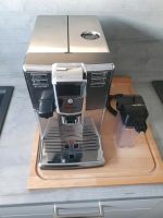 Espresso Vollautomat Philips 8831 Hessen - Büdingen Vorschau