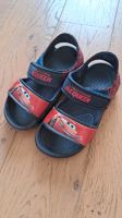 Badeschuhe Disney Cars Gr 28 Hessen - Kriftel Vorschau