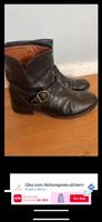 Fiorentini Baker Boots Schwarz Gr.41 Altona - Hamburg Groß Flottbek Vorschau