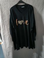 ❤️ TOP❤️ Neuwertiger oversize Pullover Saarland - Losheim am See Vorschau