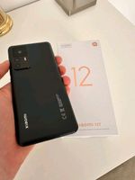 Verkaufe handy Xiaomi 12T Rheinland-Pfalz - Schönenberg-Kübelberg Vorschau