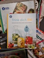 WW Weight Watchers Trink dich Fit ! Bayern - Windsbach Vorschau