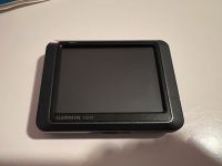 Garmin Nüvi 205 Auto Navigation Niedersachsen - Ritterhude Vorschau