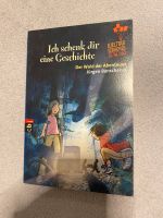 Buch Ich Schenk dir eine Geschichte Nordrhein-Westfalen - Vlotho Vorschau