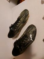 Fussballschuhe Grösse 44 Puma Bayern - Strullendorf Vorschau