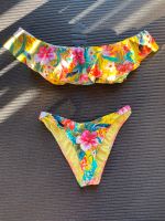 Bikini von Banana Moon Kr. Dachau - Markt Indersdorf Vorschau