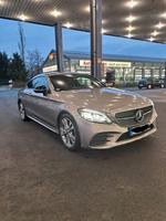 Mercedes-Benz C 300 Autom. - Köln - Porz Vorschau