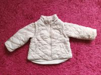 Jacke hellrosa von H&M Wuppertal - Elberfeld Vorschau