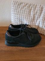Waldläufer Schuhe Sneaker Gr. 37,5 wie NEU Bayern - Allersberg Vorschau