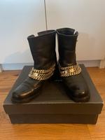 Dsquared2 Stiefelette Stuttgart - Stuttgart-Mitte Vorschau