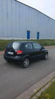 Hyundai Getz, TÜV 11/25 Niedersachsen - Oldenburg Vorschau