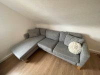 Wohnzimmer Couch Nordrhein-Westfalen - Paderborn Vorschau