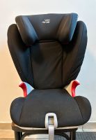 Kindersitz Britax Römer Kidfix SL mit Isofix Nordrhein-Westfalen - Minden Vorschau