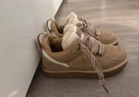 UGG low Mill sneaker Berlin - Wilmersdorf Vorschau