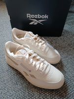 Reebok Club Revenge Vintage Sneaker Herren Stuttgart - Vaihingen Vorschau