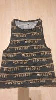 Moschino Trägershirt Hamburg-Nord - Hamburg Winterhude Vorschau