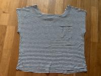 Shirt von Zara 36 oder S Ringel Bayern - Ingolstadt Vorschau