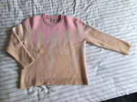 4 Pullover von z.b. Only auch einzeln Gr. S-M Nordrhein-Westfalen - Senden Vorschau