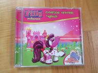 ⭐Filly Hörspiel CDs⭐ Niedersachsen - Wiefelstede Vorschau