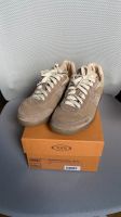 Tod‘s Sneaker tobacco beige Frankfurt am Main - Sachsenhausen Vorschau