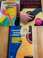 Noten, Gitarre, Schule für Erwachsene Nordrhein-Westfalen - Lübbecke  Vorschau