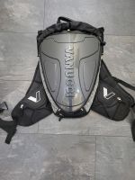 Vanucci Motorrad Racingrucksack Hessen - Guxhagen Vorschau