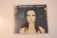 CD Single Bell Book & Candle - rescue me Nordrhein-Westfalen - Castrop-Rauxel Vorschau