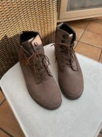 Waldläufer Stiefeletten Nordrhein-Westfalen - Neuss Vorschau