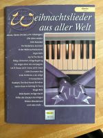 Weihnachtslieder, Klavierschule Nordrhein-Westfalen - Schwerte Vorschau