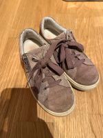 Superfit Heaven Sneakers lila Baden-Württemberg - Lörrach Vorschau