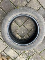 2x Michelin Sommerreifen Energy Saver 205/55R16 91V Düsseldorf - Vennhausen Vorschau