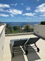 Ferienvilla in Mallorca mit Meerblick - Den Frühling genießen Hessen - Erlensee Vorschau