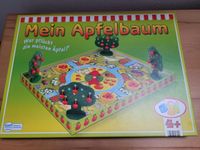 Brettspiel Mein Apfelbaum Bayern - Obernburg Vorschau