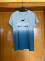 Hollister T-shirt Hessen - Baunatal Vorschau