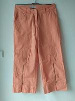 Hose, Sommerhose, Steve Ketell, Größe 42 Rheinland-Pfalz - Boppard Vorschau