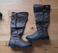 schöne Stiefel Bayern - Neu Ulm Vorschau
