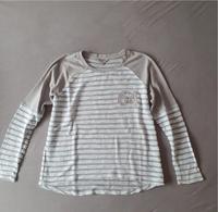 Pullover GR. L von Broadway Bayern - Augsburg Vorschau