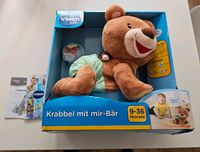 VTech Baby Krabbel-mit-mir-Bär Baden-Württemberg - Uhingen Vorschau