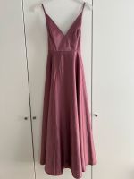 Midikleid von Asos Gr.36 neu Bielefeld - Bielefeld (Innenstadt) Vorschau